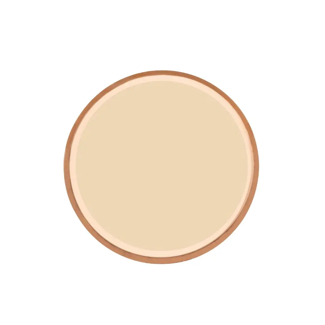 Yummy Skin Blurring Balm Powder - Image 3