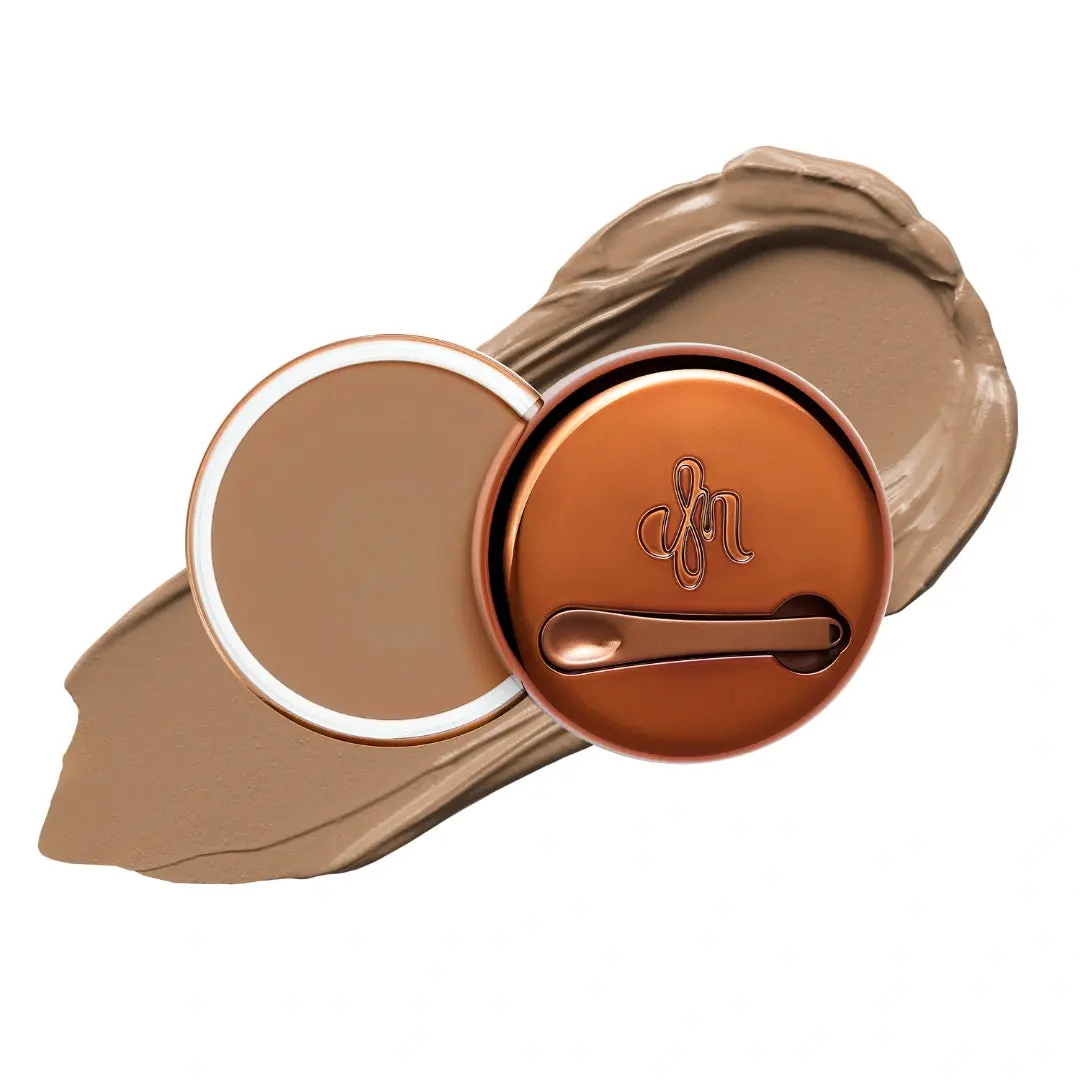 Yummy Skin Blurring Powder - Image 12
