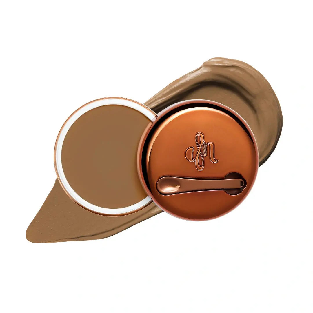 Yummy Skin Blurring Powder - Image 13