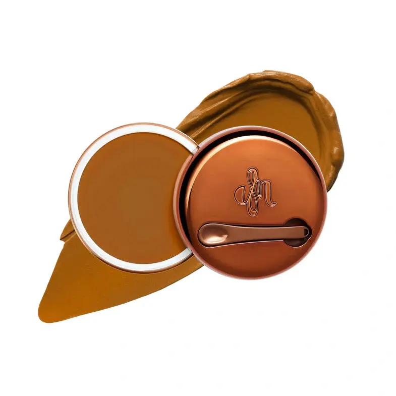 Yummy Skin Blurring Powder - Image 16