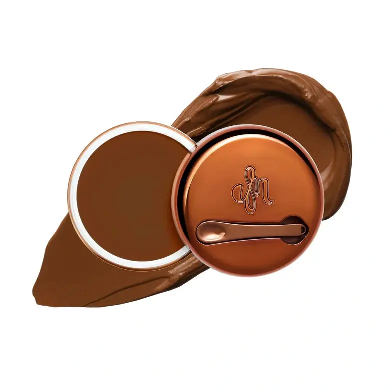 Yummy Skin Blurring Powder - Image 17
