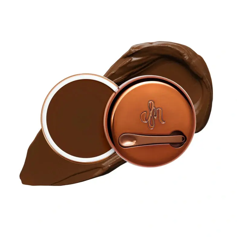 Yummy Skin Blurring Powder - Image 19