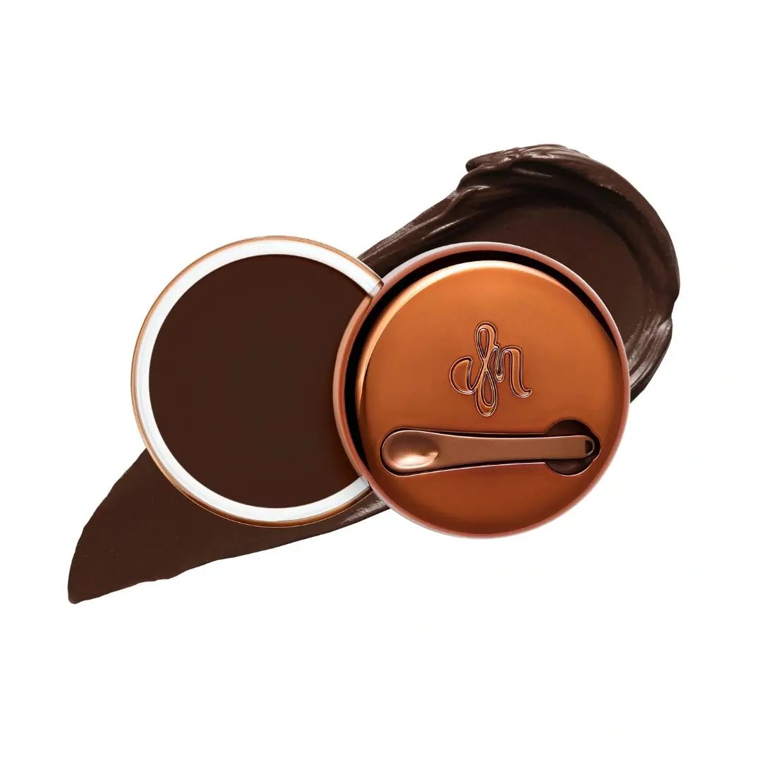 Yummy Skin Blurring Powder - Image 21
