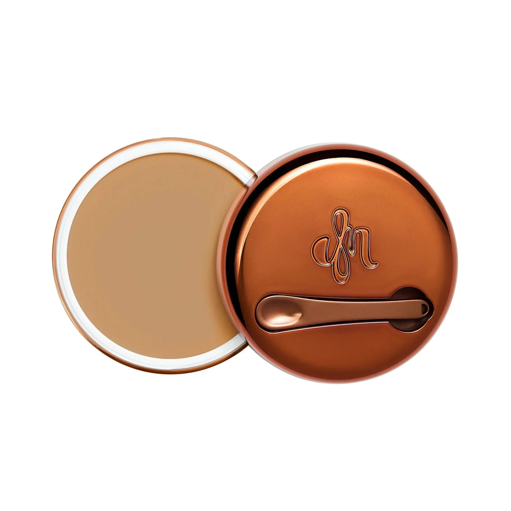 Yummy Skin Blurring Powder - Image 9