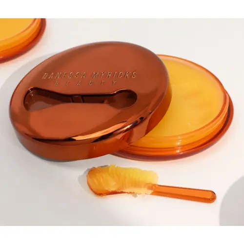 Yummy Skin Moisture Repair Balm Serum - Image 4