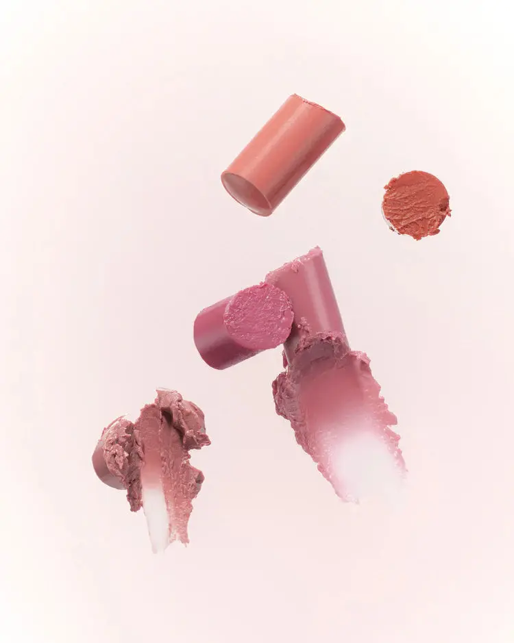Melting Candy Balm 05 Sugar Plum - Image 2