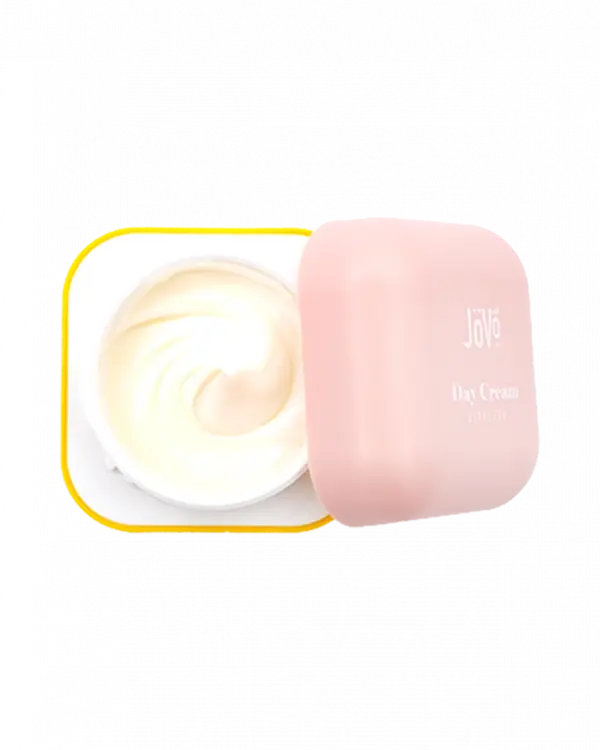 Day Cream Vitality - Image 2