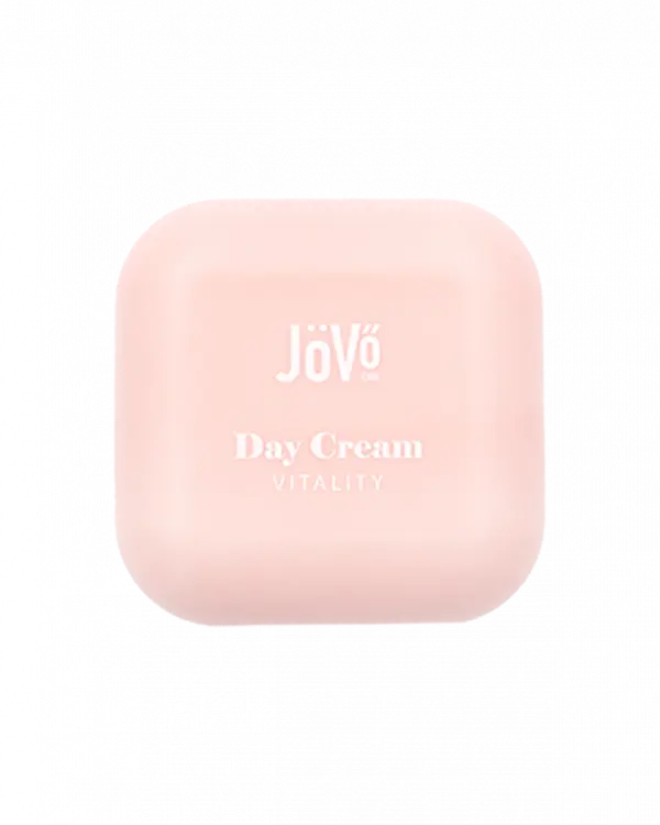 Day Cream Vitality - Image 3