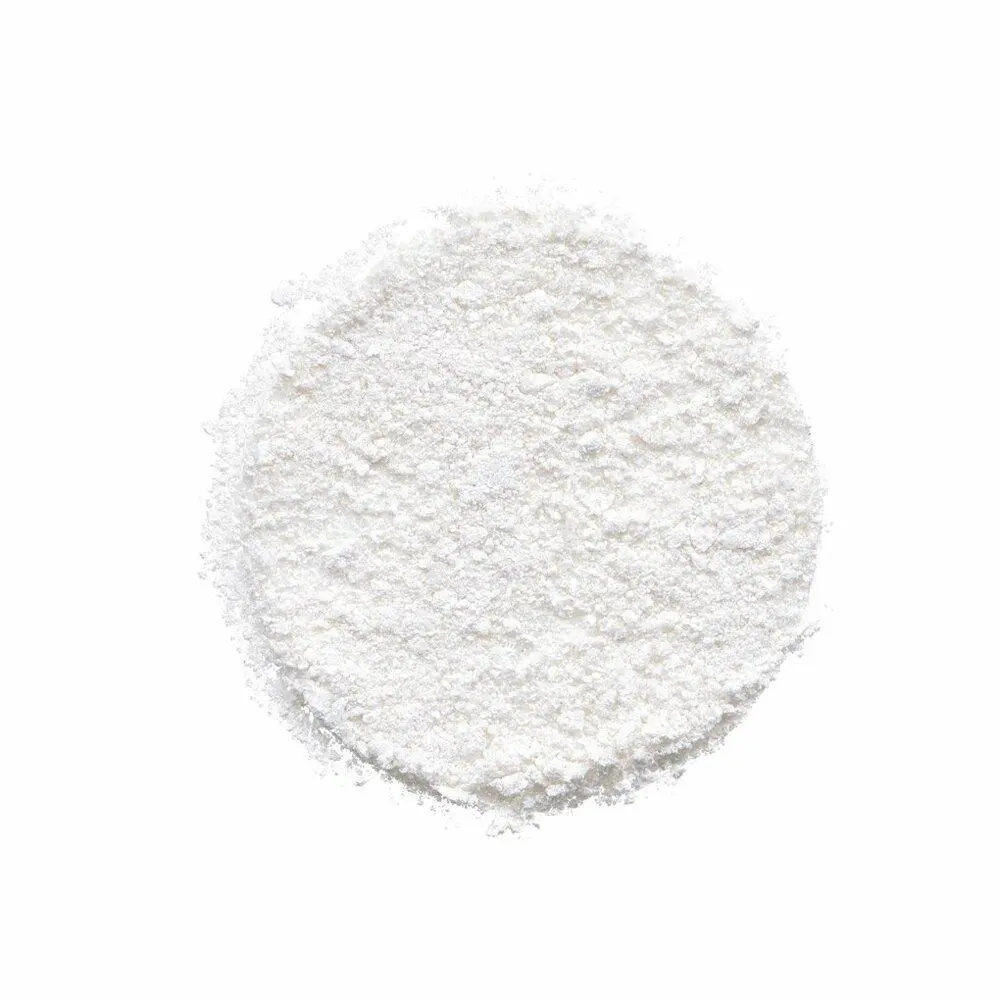 Face Blur Finishing Powder - Image 3