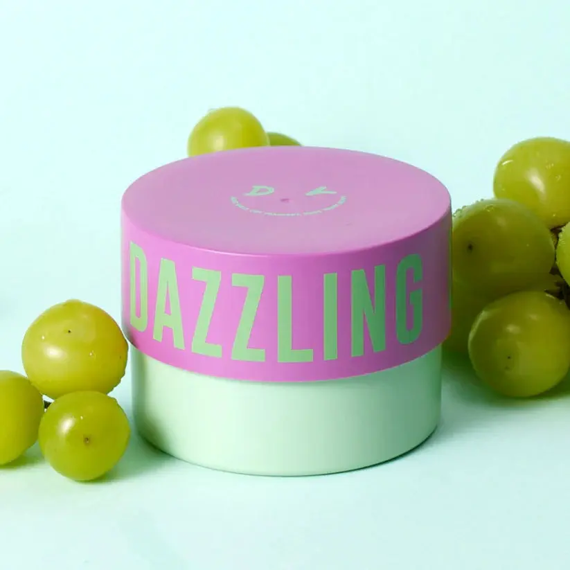 Scrub Jumbo Dazzling - Image 3