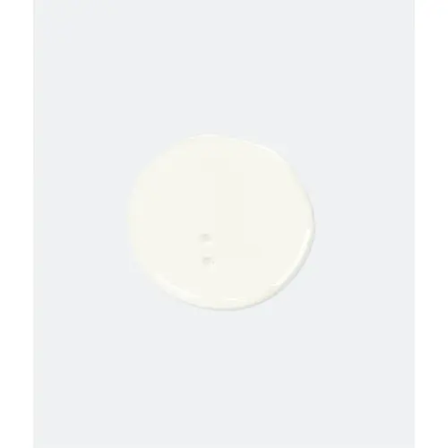 Gentle Black Deep Cleansing Oil - Image 2