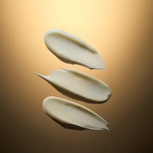 Deep Lifting Peptide Eye Cream - Image 2
