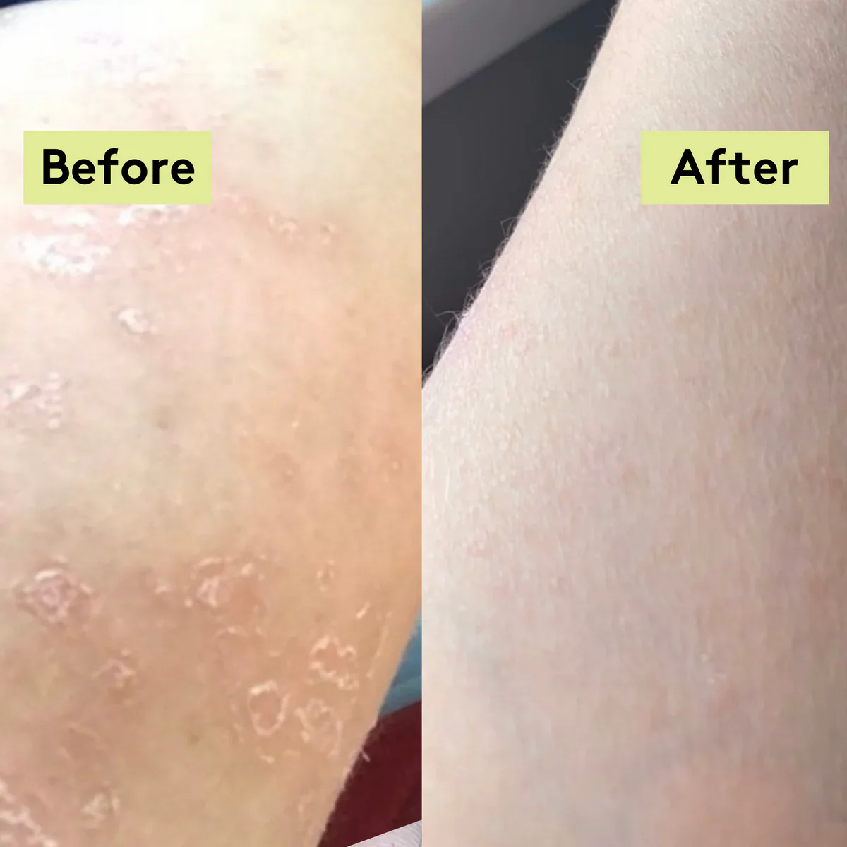 Coconut Black Tea Body Scrub - Image 2
