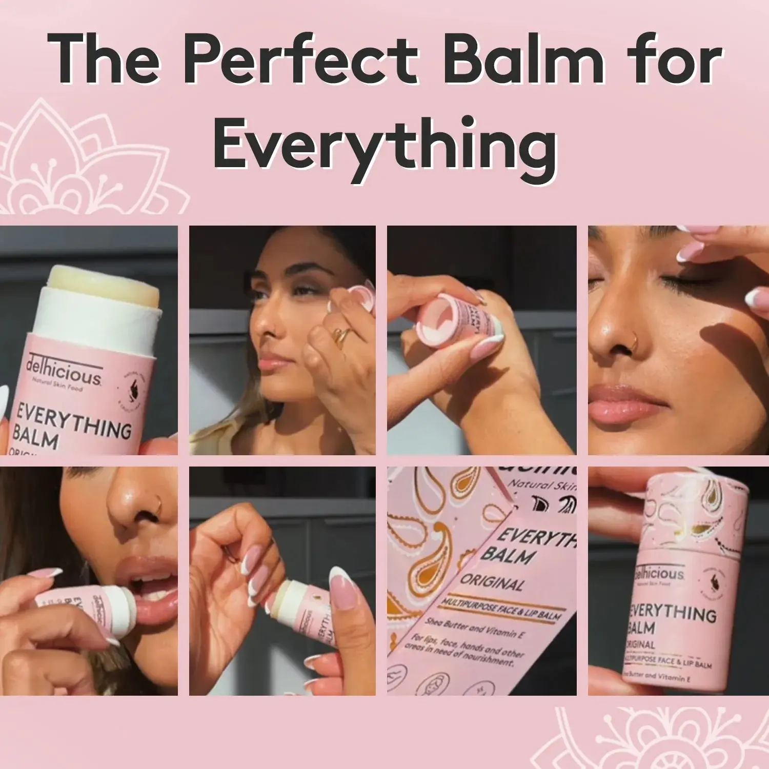 Everything Balm - Image 2