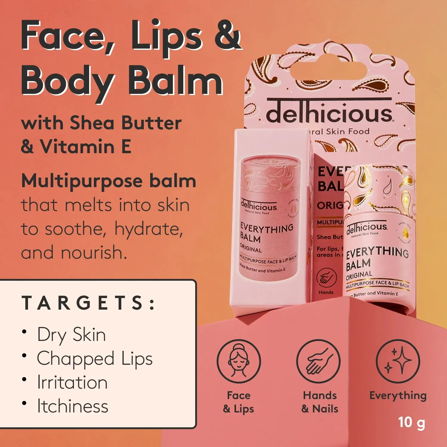 Everything Balm - Image 3