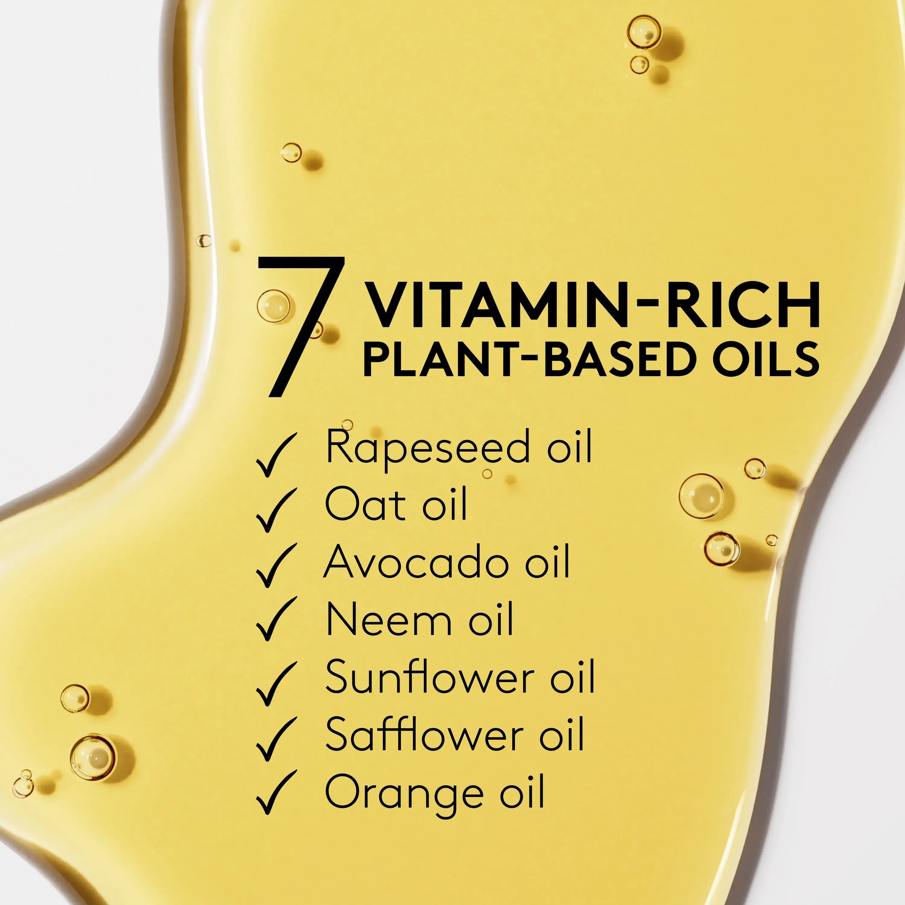 Migh-Tea Moisture Body Oil Spray - Image 3