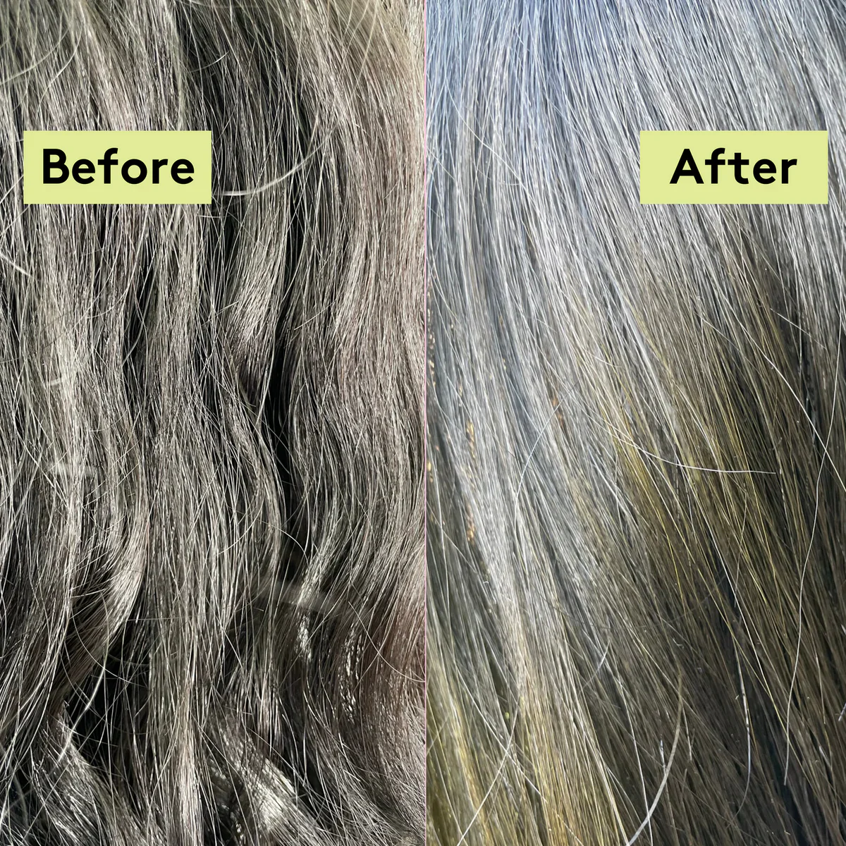Rich Roots 5-in-1 Hair Oil Mist Leave In Conditioner - Image 2