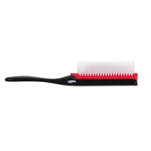 D3 Medium Styling Borstel - Image 3