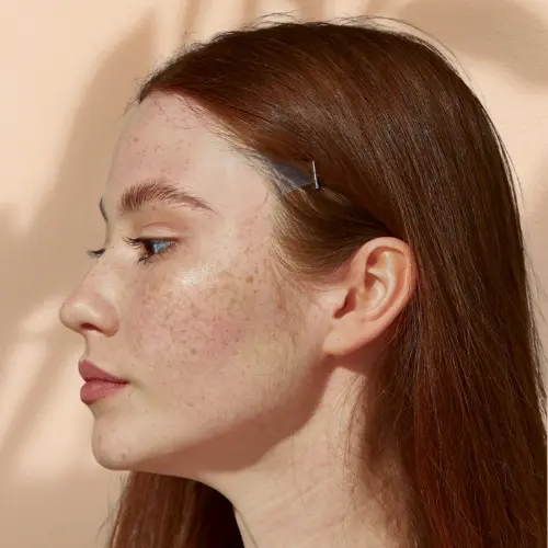 Facelift Tape Set Brown - Image 3