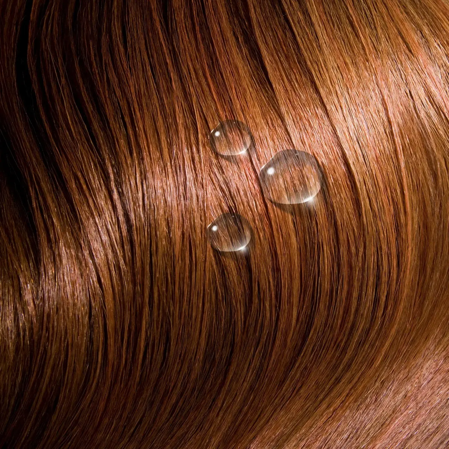 Diamond Glass Styling Spray - Image 3