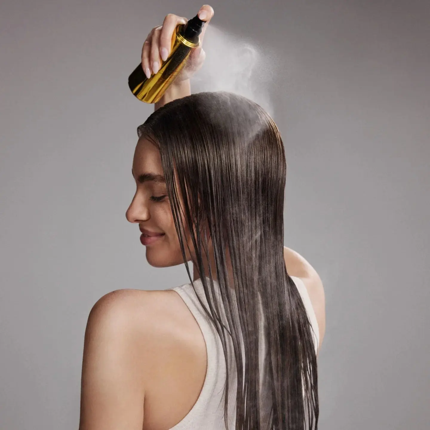 Diamond Glass Styling Spray - Image 4