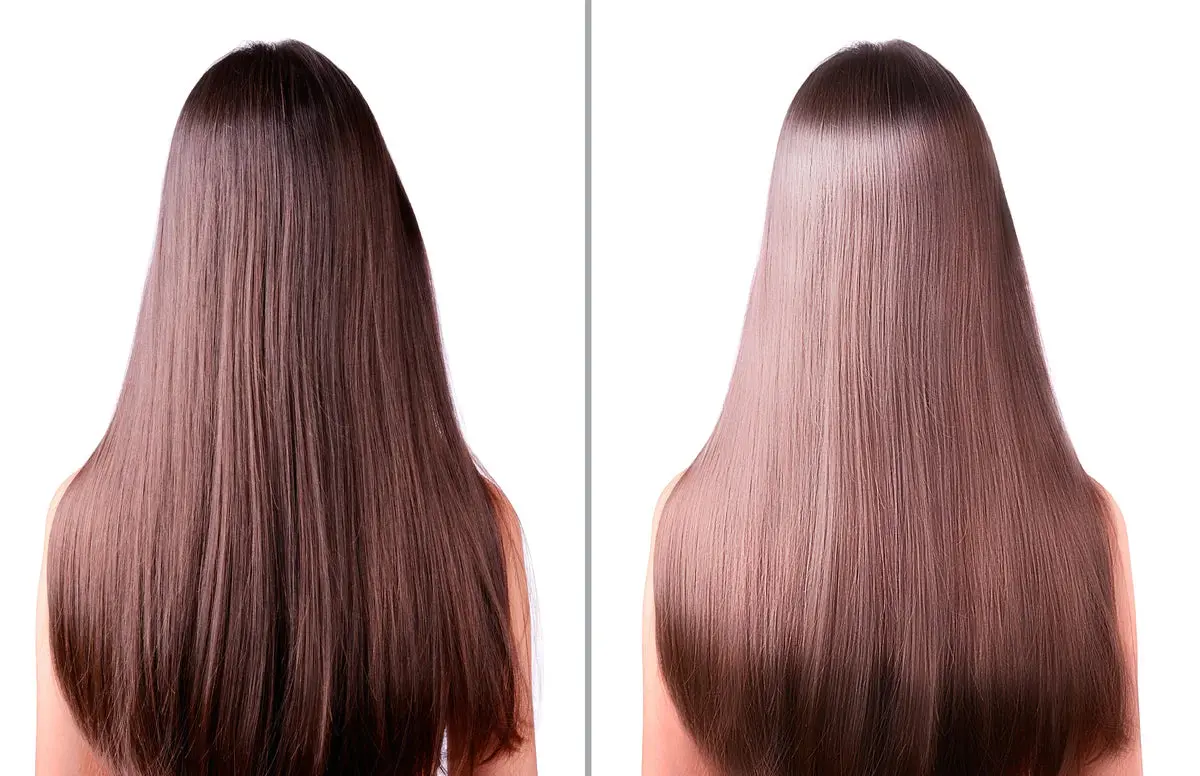 Rosemary & Mint Premium Hair Oil - Image 2