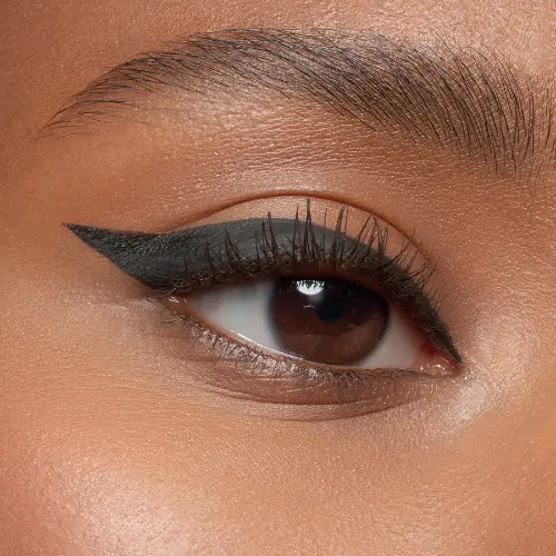 Dip Eyeliner Waterproof 24H Long Lasting 01 Black - Image 2