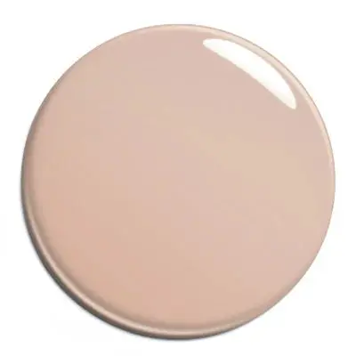 Dipping Powder Latte - Image 3