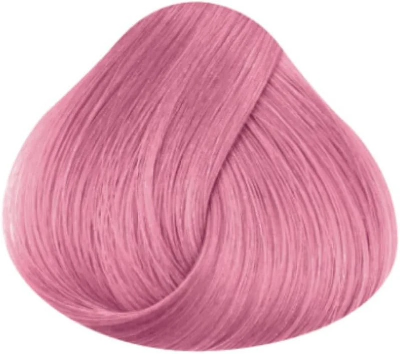 Color #Pastel Rose - Image 3