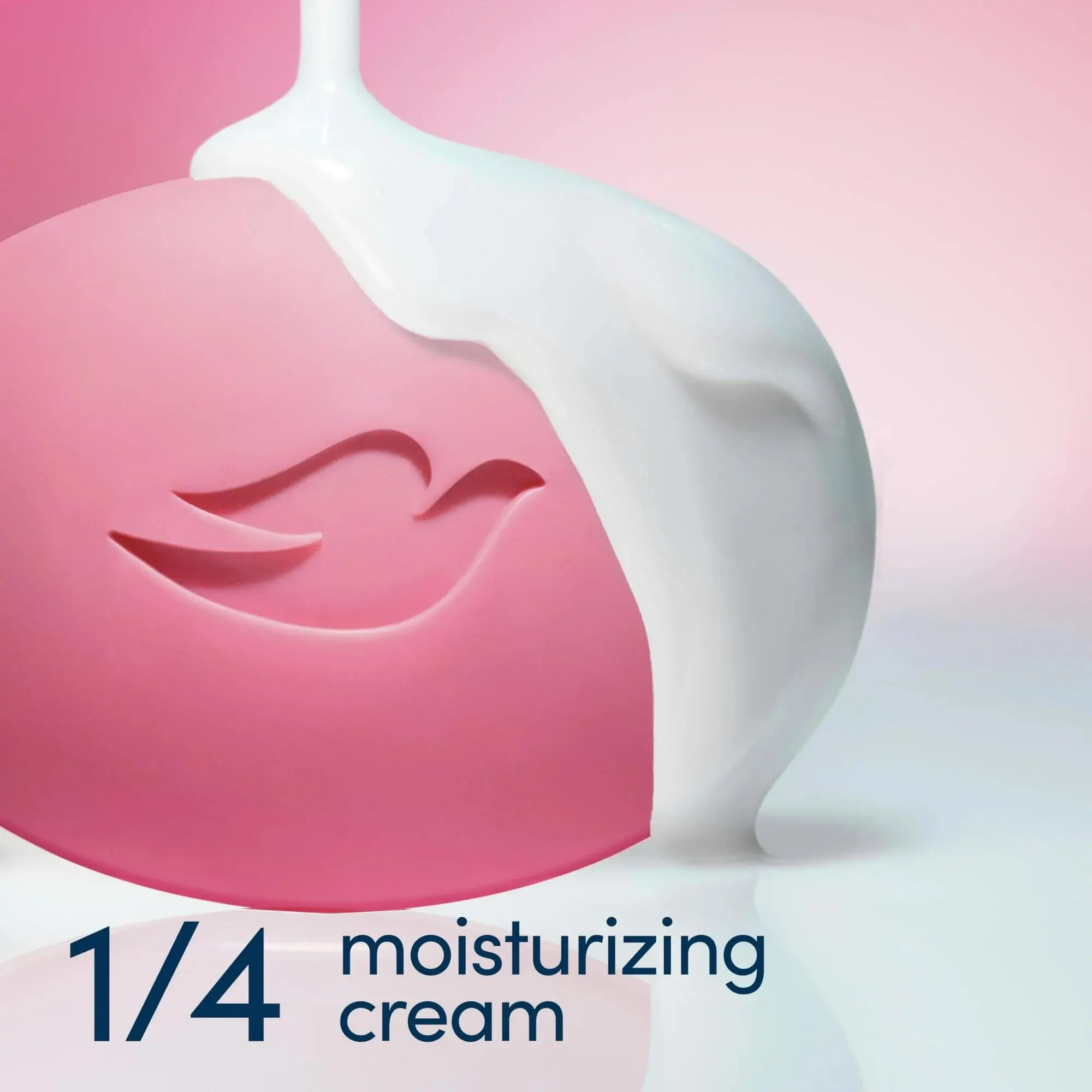 Revitalizante Beauty Bar Cherry & Chia Milk 3-Pack - Image 4