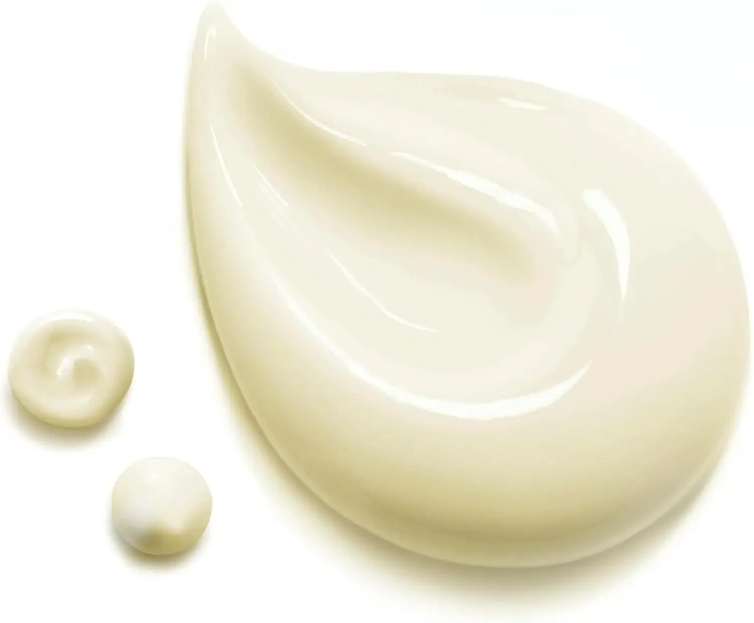 Shower Gel Calming Caring Shea butter & Vanille - Image 7