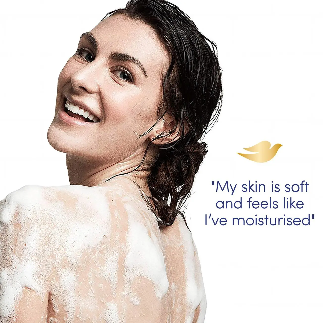 Shower Gel Pro-Age 400 ml. - Image 2