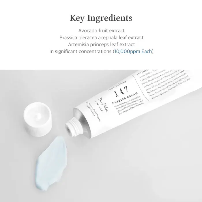147 Barrier Cream - Image 3
