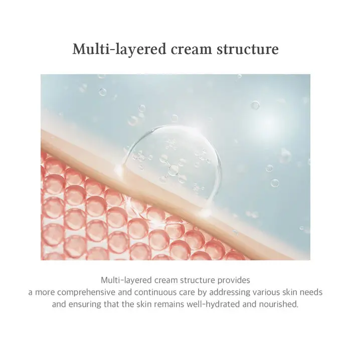 147 Barrier Cream - Image 5