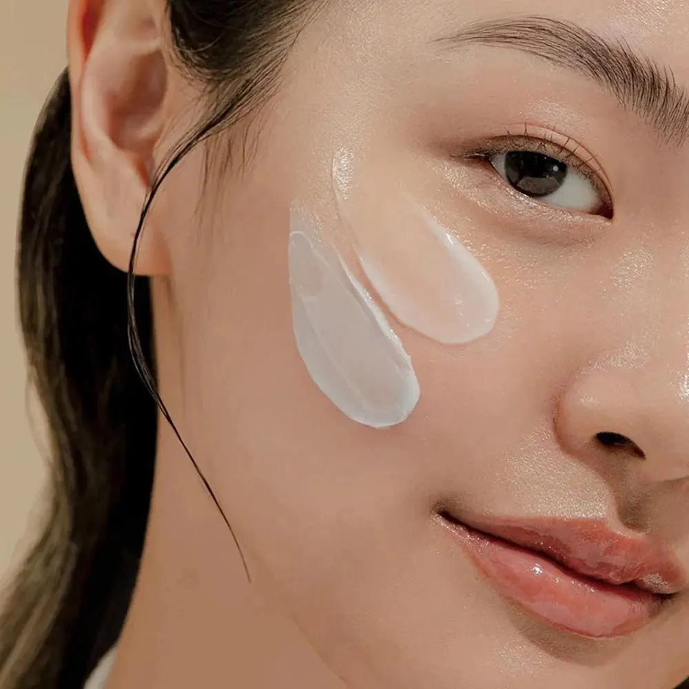 345 Relief Cream Renewed - Image 2