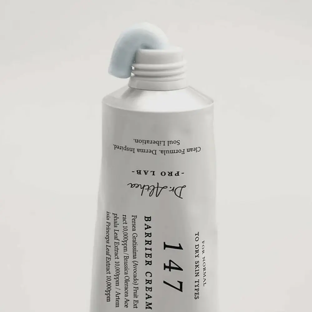 147 Barrier Cream Renewed - Image 3