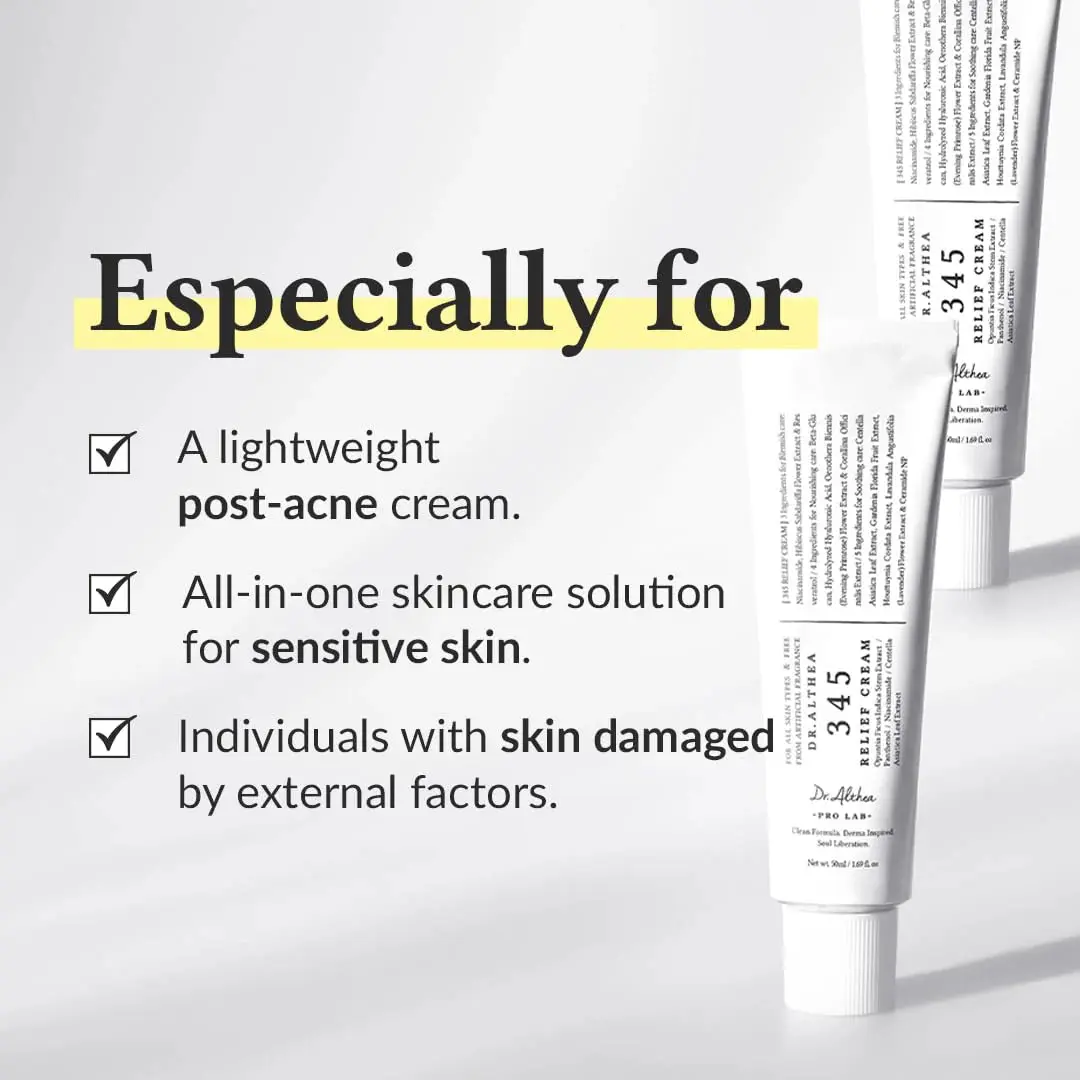 Dark Spot Set - Image 3