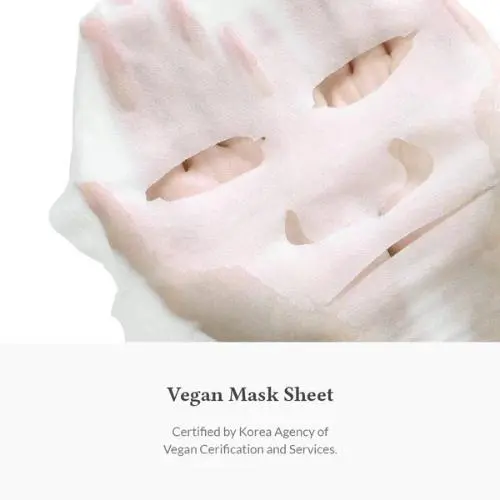 Oasis Soothing Mask - Image 5