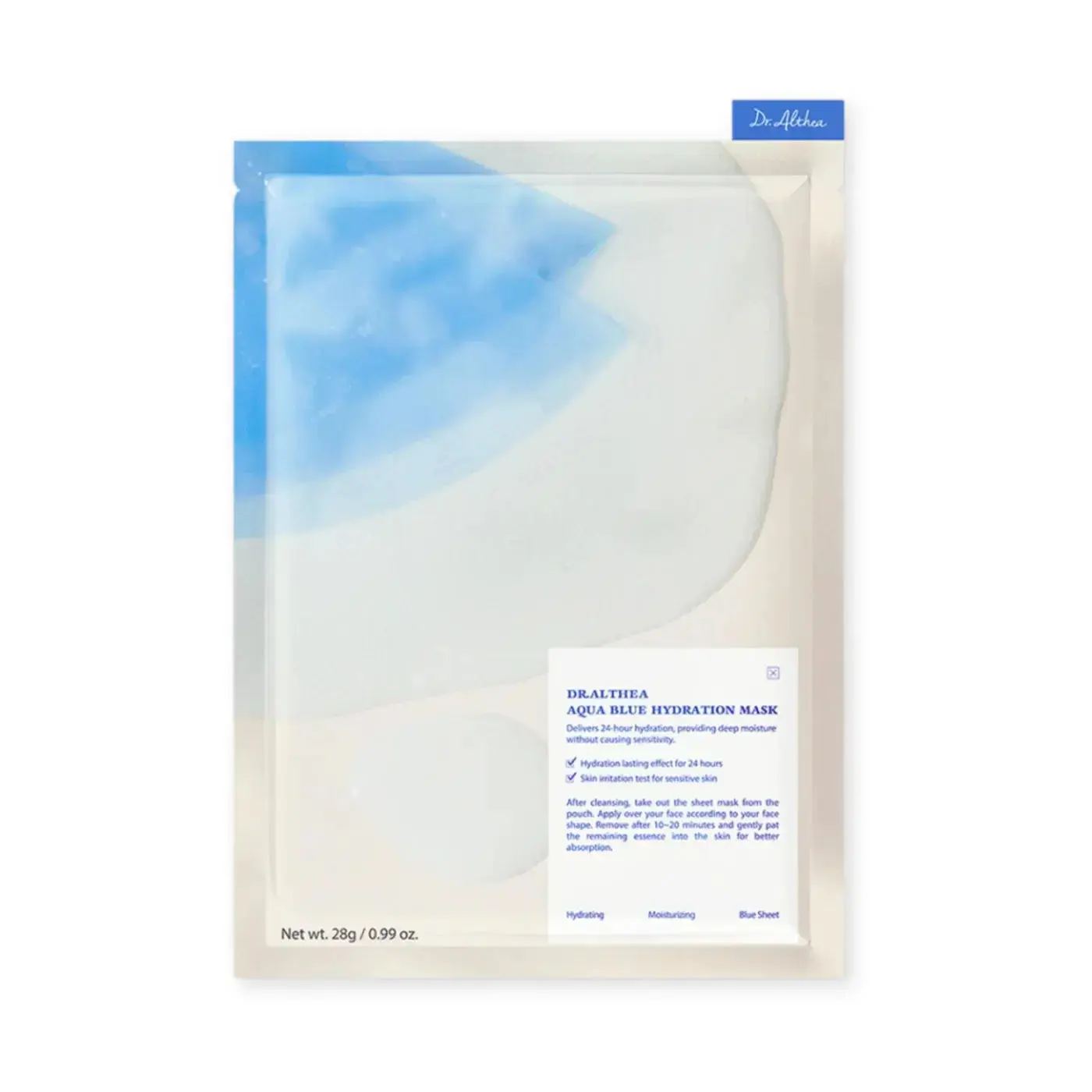 Variety 4-Pack - Image 2