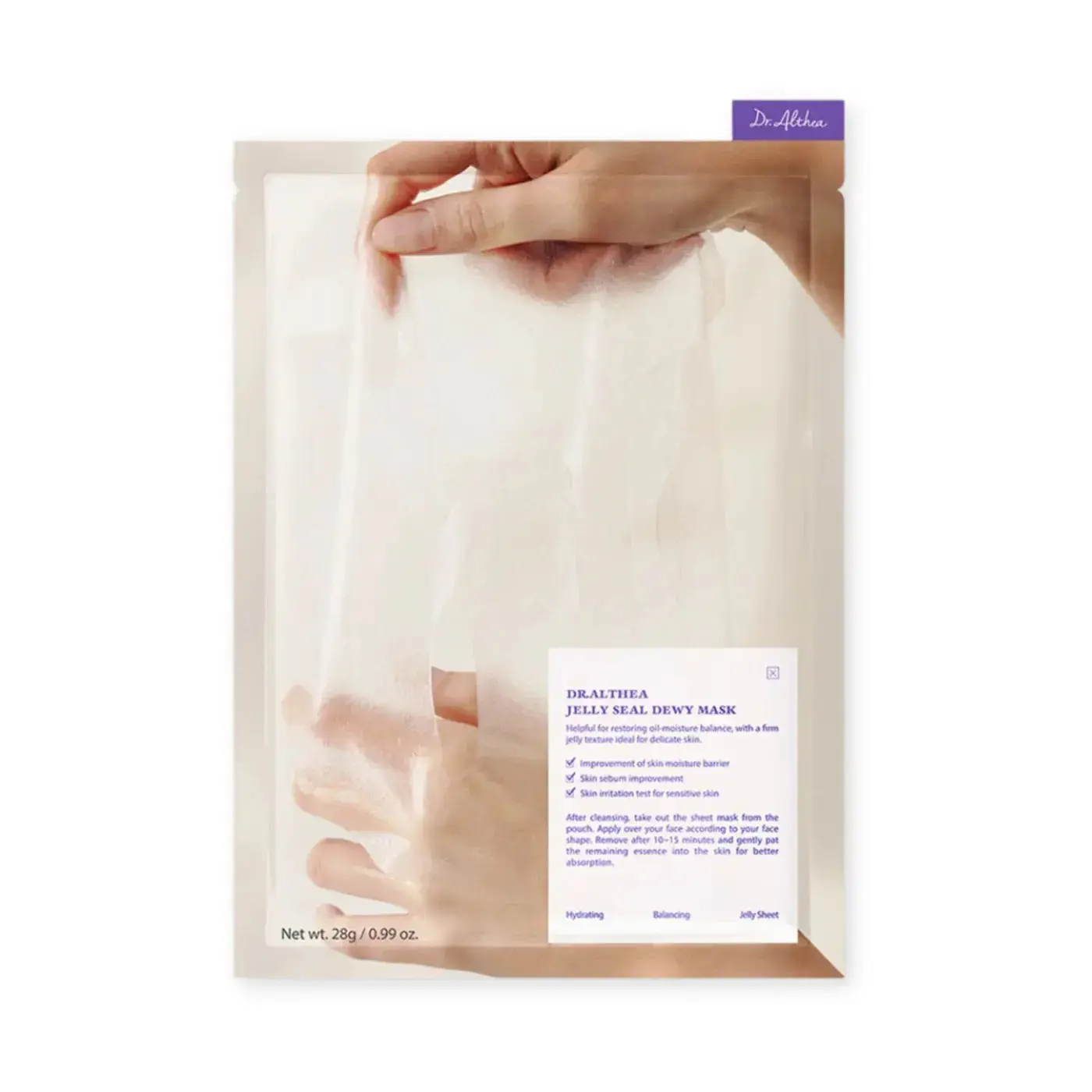 Variety 4-Pack - Image 4