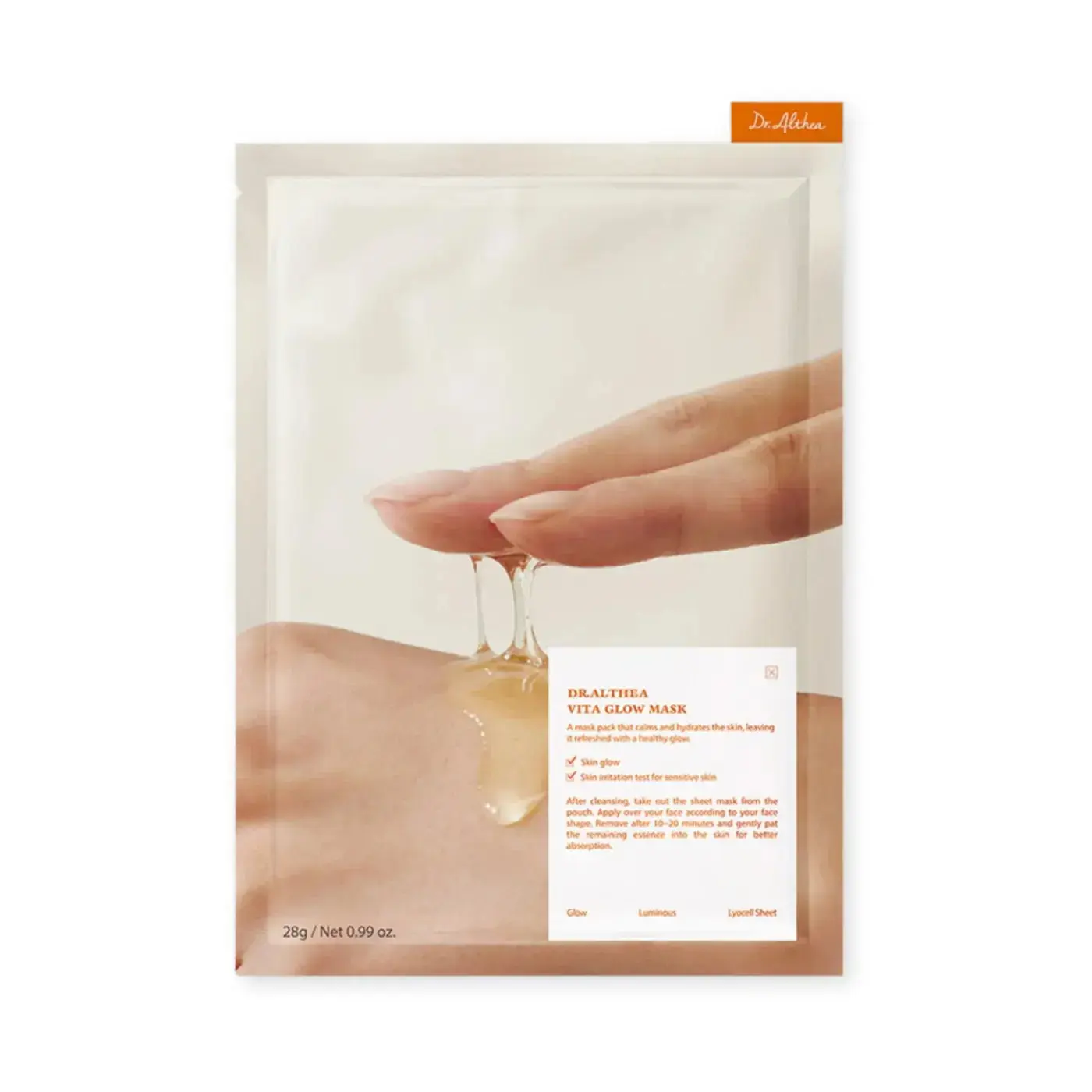 Variety 4-Pack - Image 5
