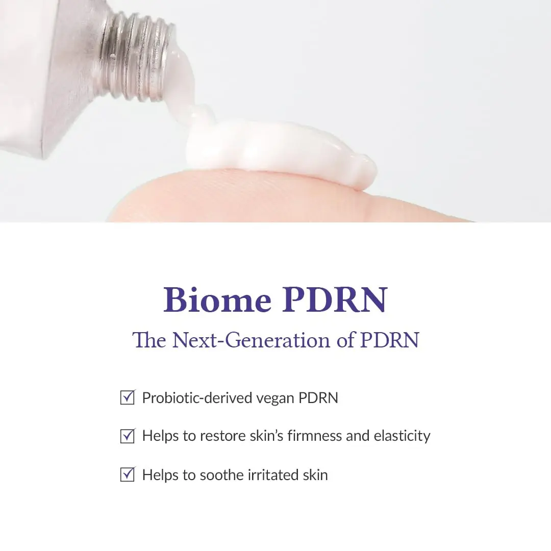 PDRN Reju 5000 Cream - Image 4