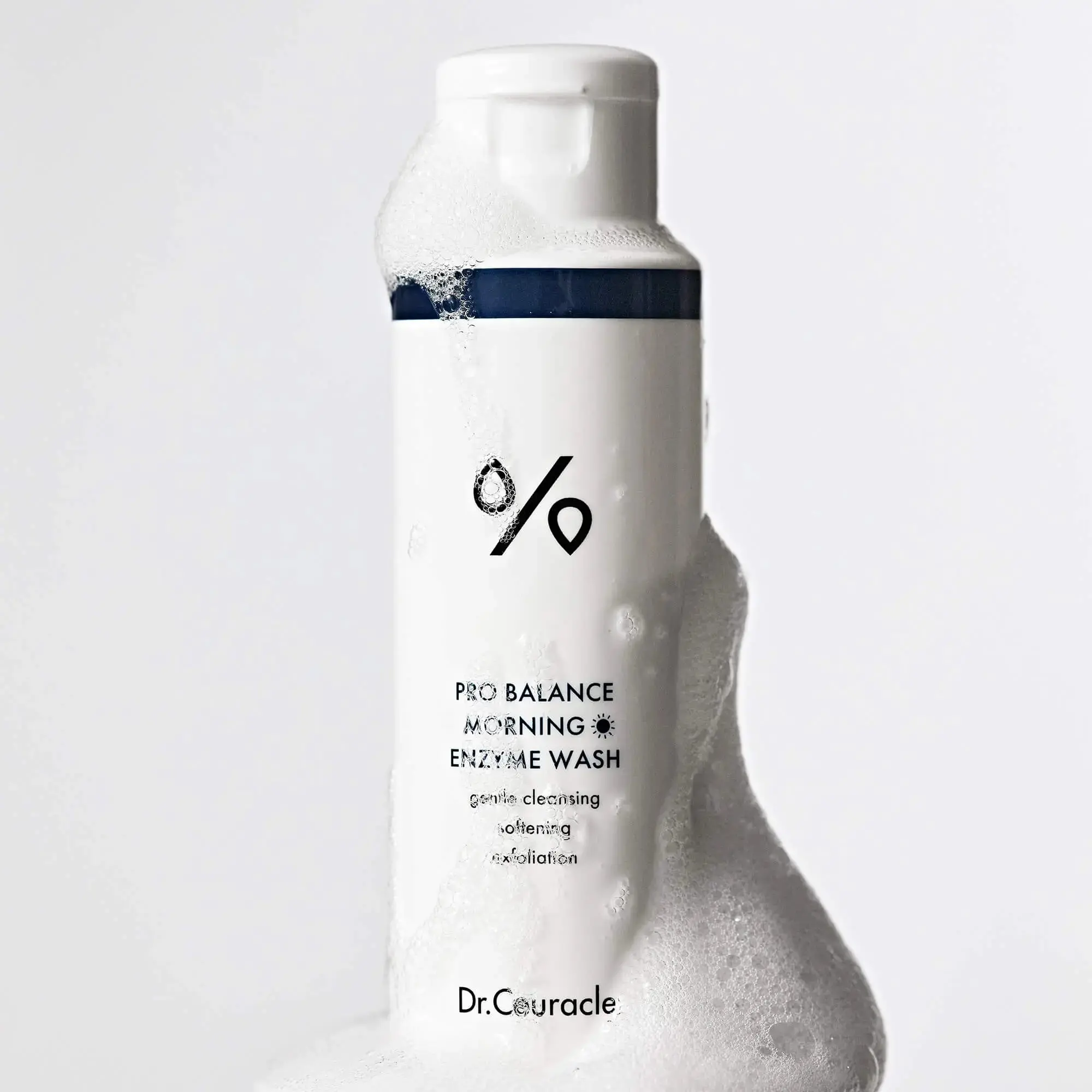 Pro-Balance Morning Enzyme Wash - Image 3