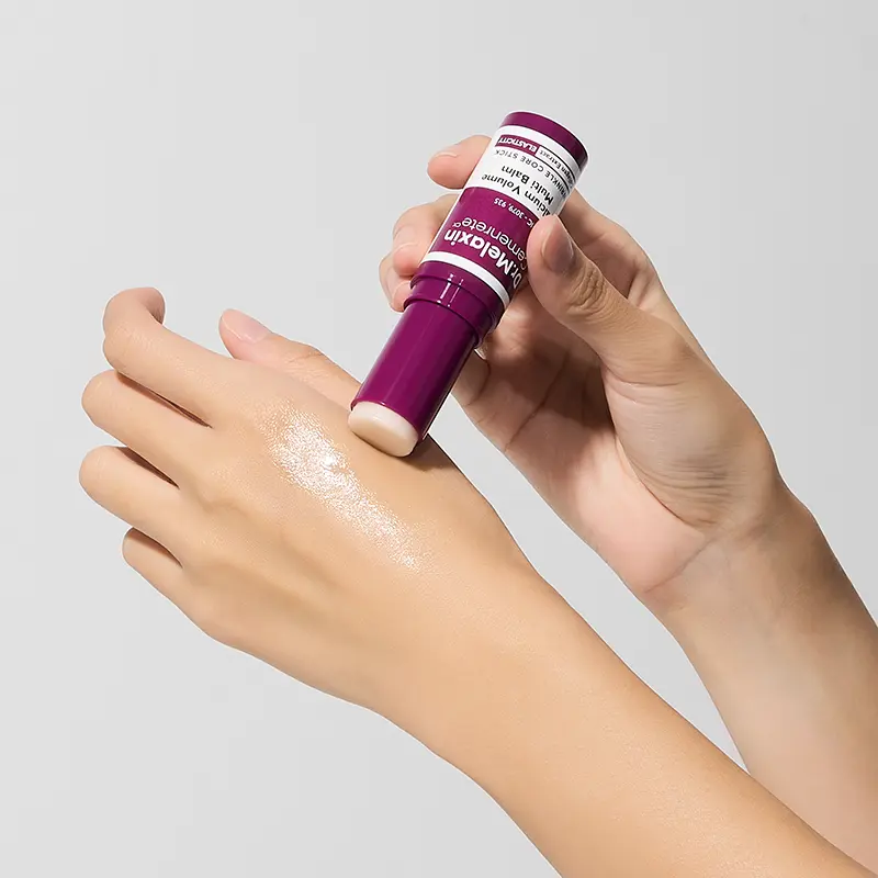 Cemenrete Calcium Volume Multi Balm - Image 3