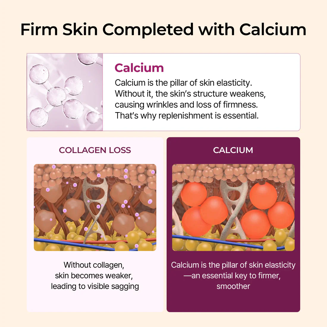 Cemenrete Calcium Volume Multi Balm - Image 6