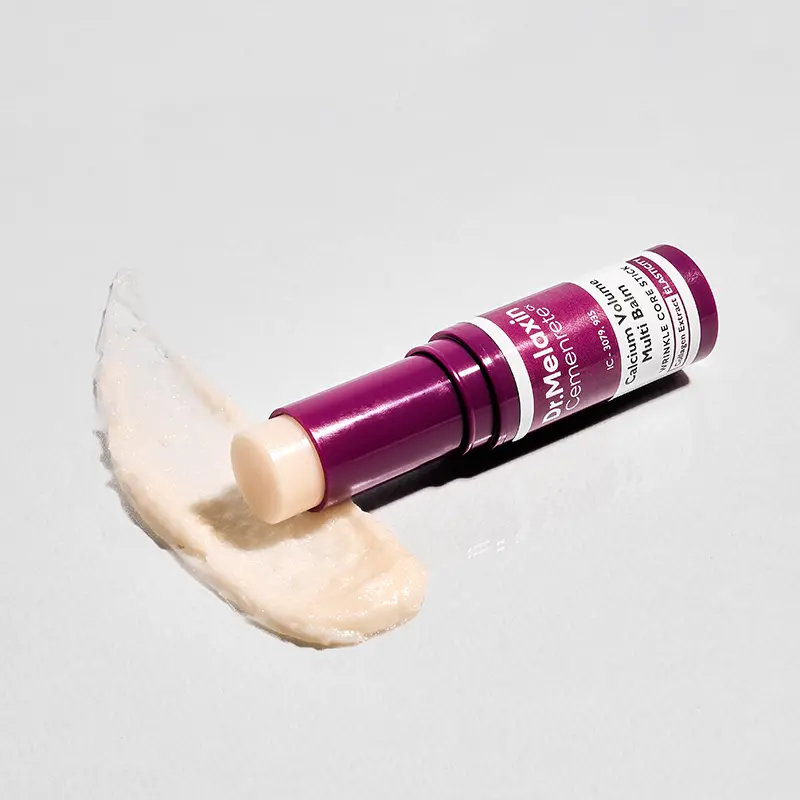 Cemenrete Calcium Volume Multi Balm - Image 8