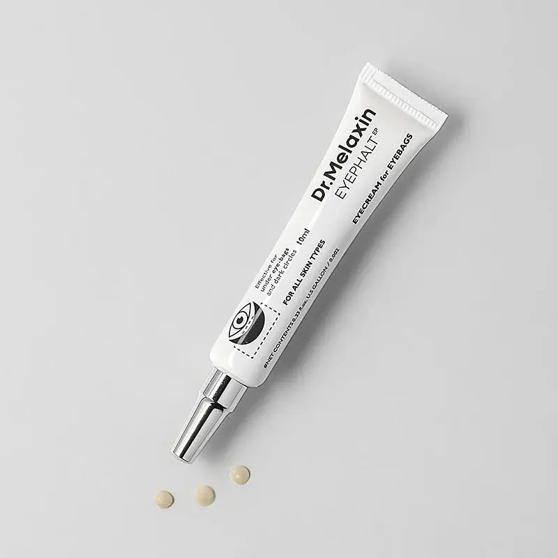 Eyephalt Eyebag Cream - Image 2