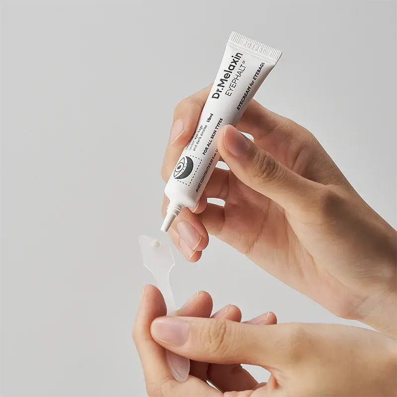 Eyephalt Eyebag Cream - Image 3