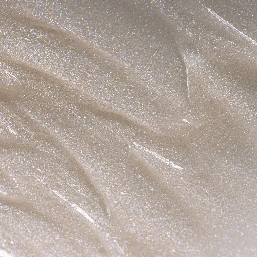 Balm Shimmer - Image 2