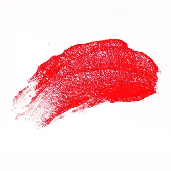 Balm Tinted Ultimate Red - Image 2